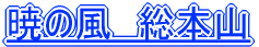 �ł̕��@���{�R